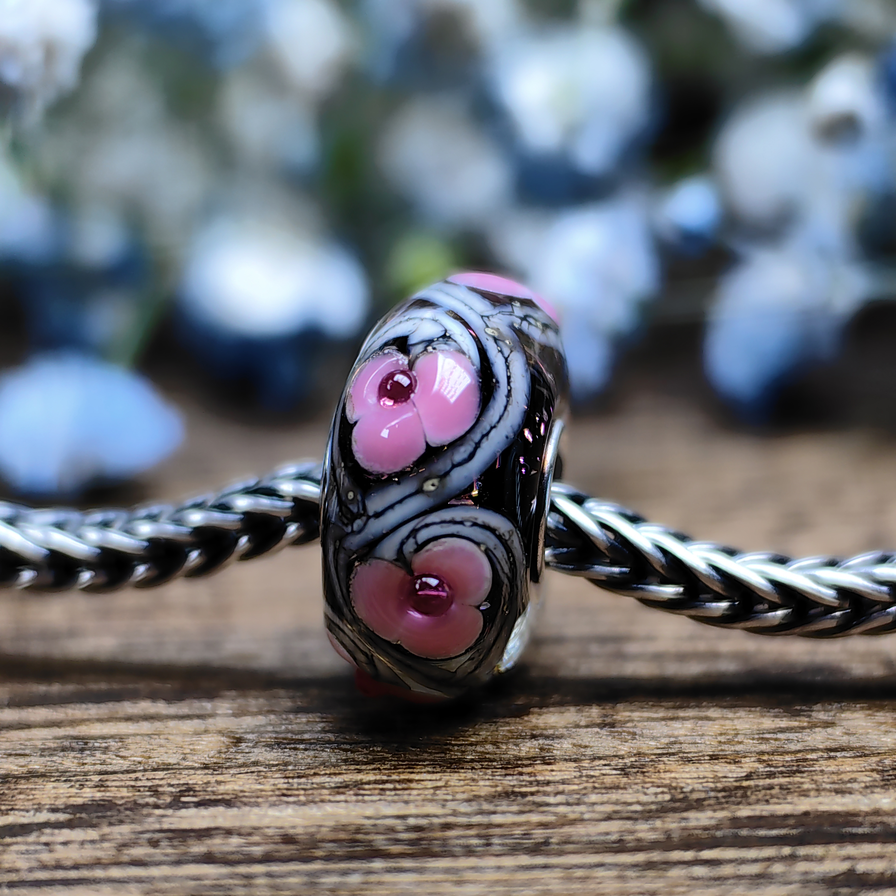 Flower of Love