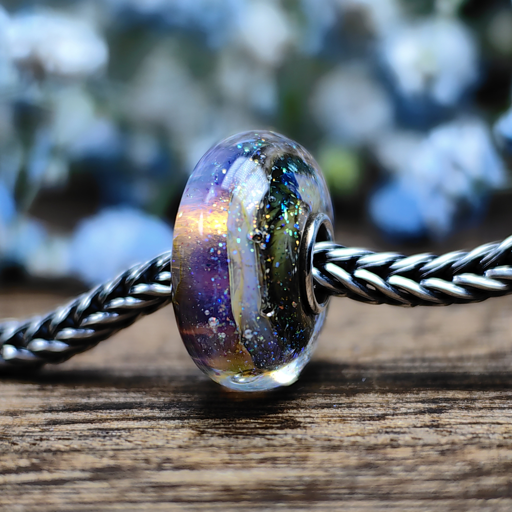 Galaxy Orbit
