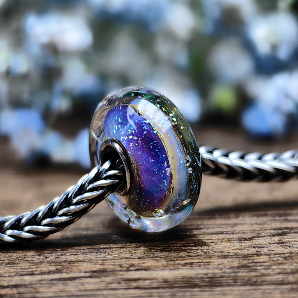 Galaxy Orbit