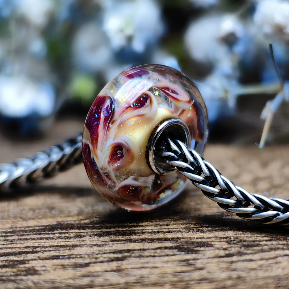 Wishper of Reeds