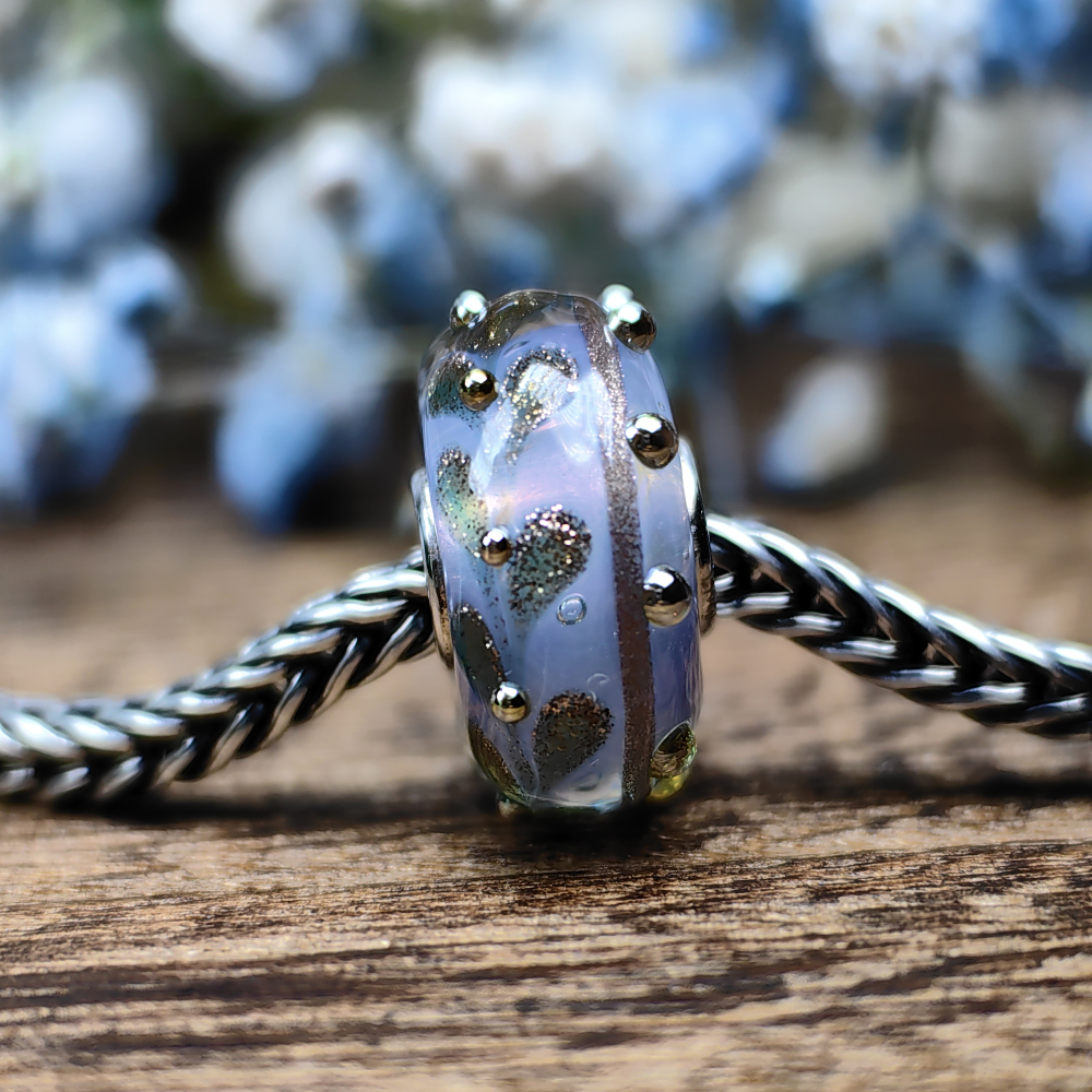 Oceanic Crown