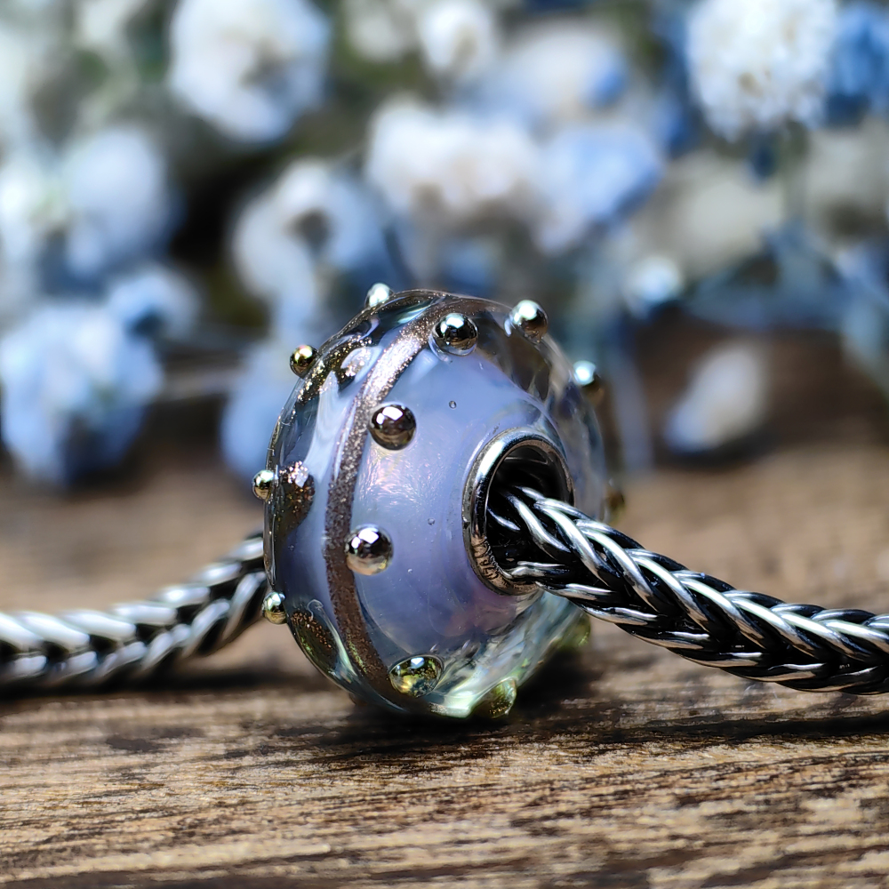 Oceanic Crown