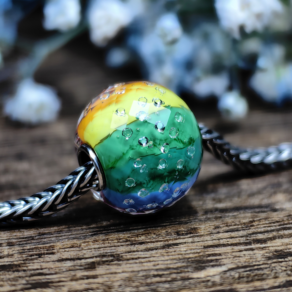 Rainbow Carnival