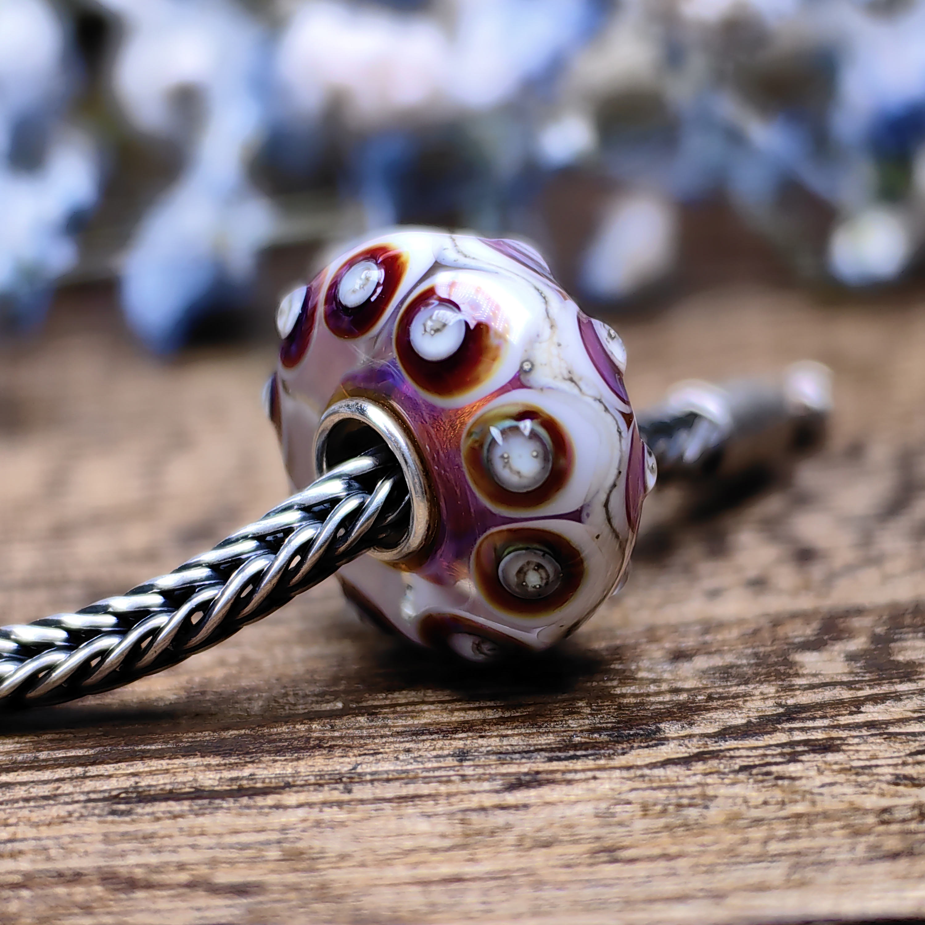 Indian Ocutopus