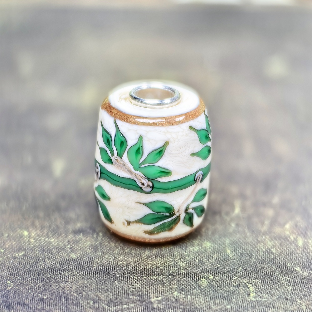 Evergreen Bamboo BL