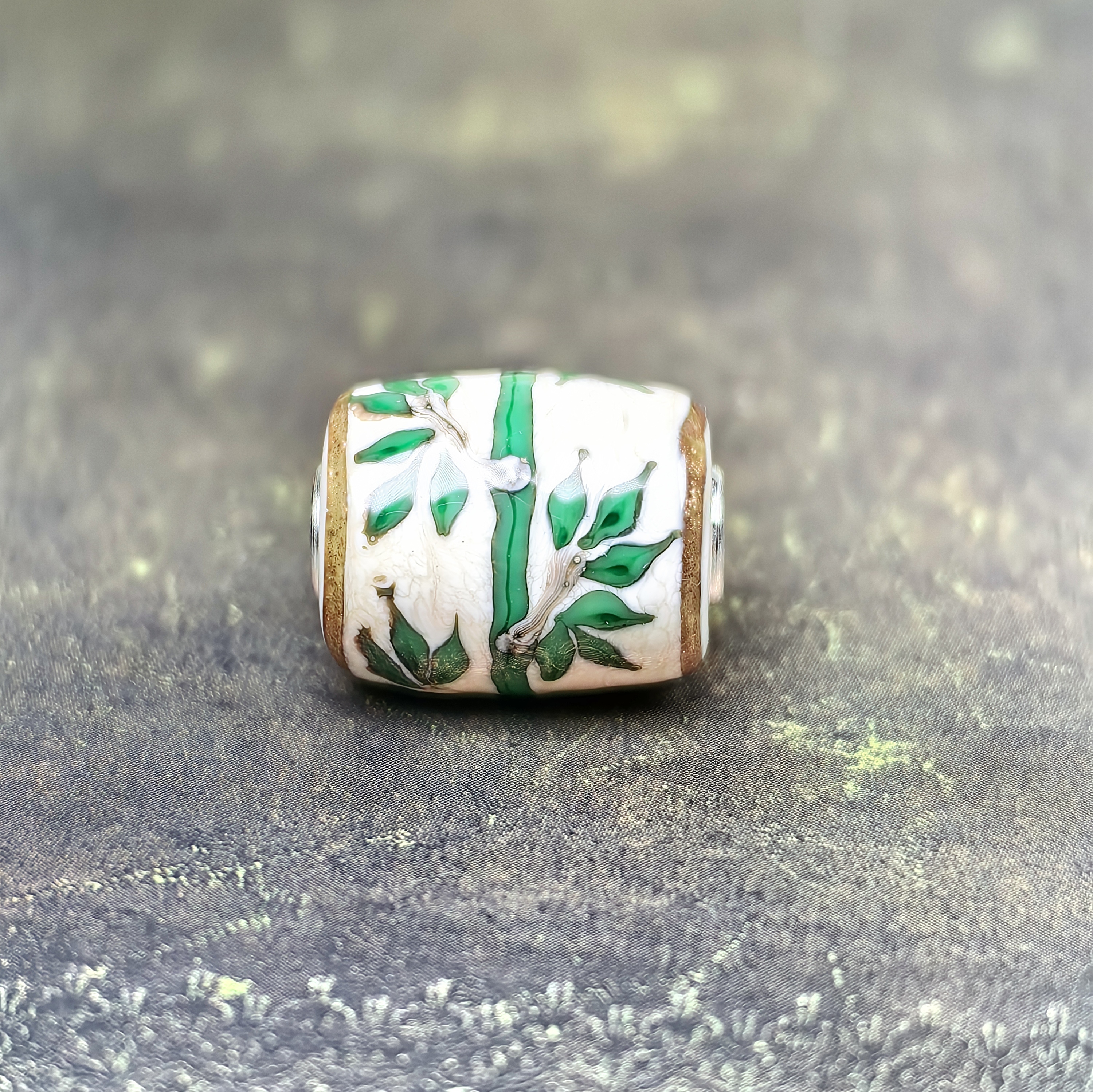 Evergreen Bamboo BL