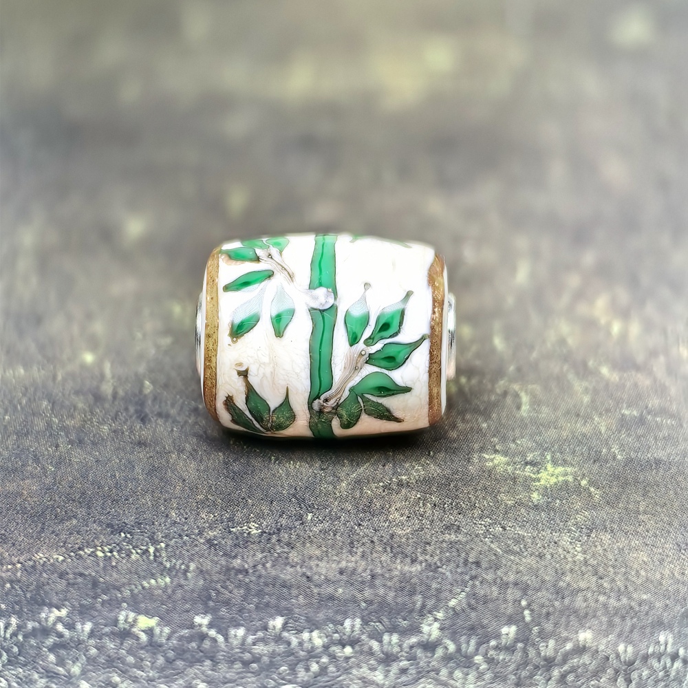 Evergreen Bamboo BL