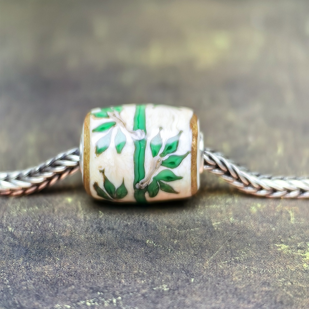Evergreen Bamboo BL