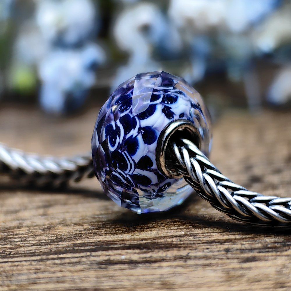 Stardust Navy Scales