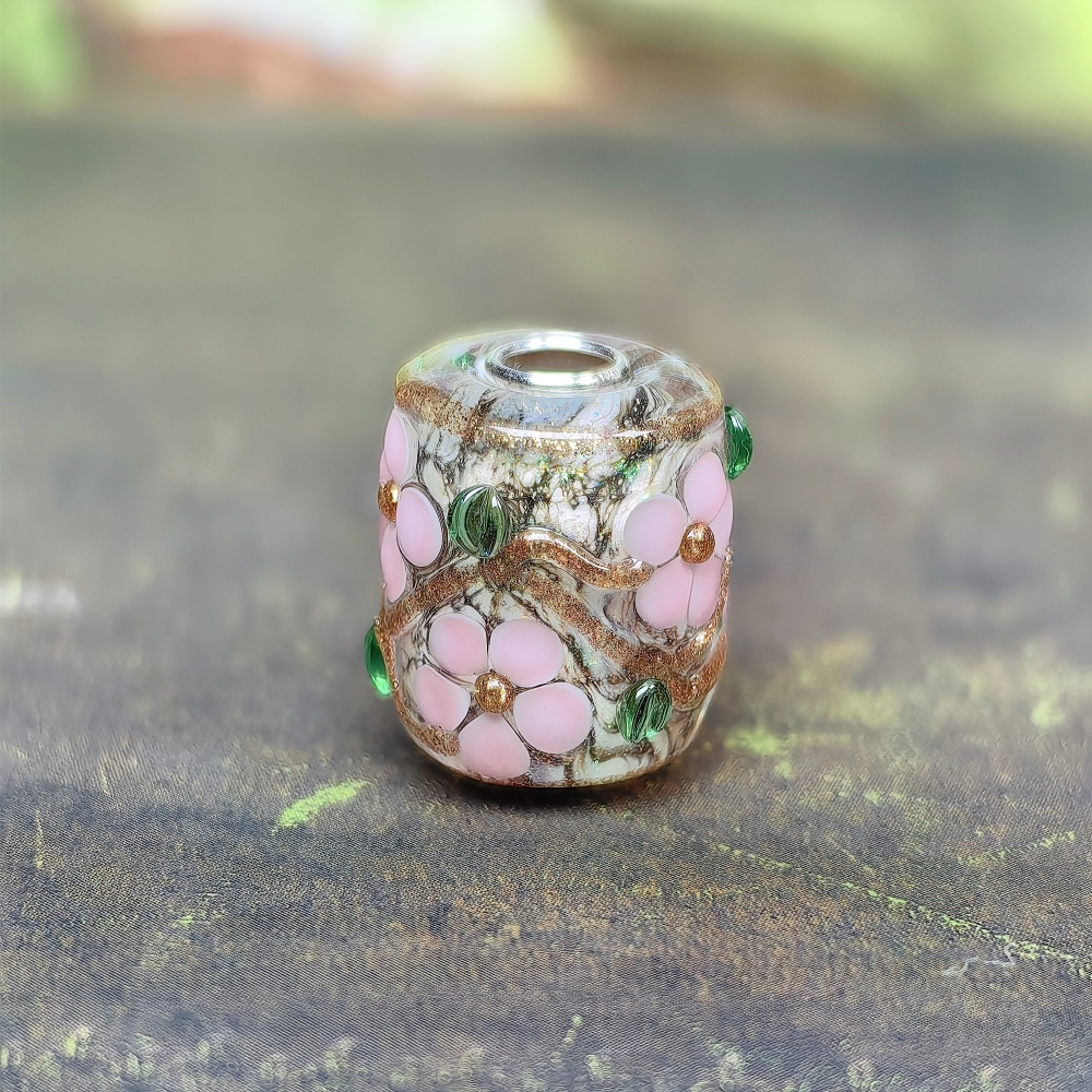 Blossom Cherry