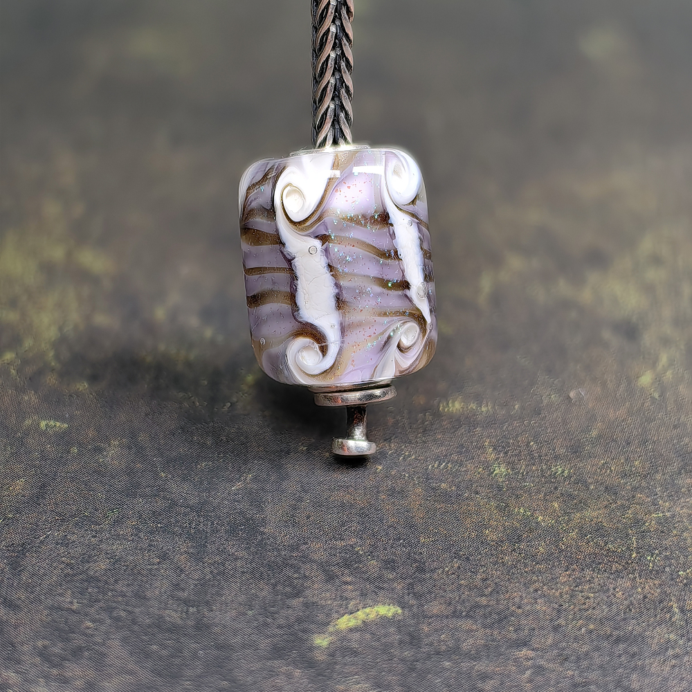Seahorse Vine