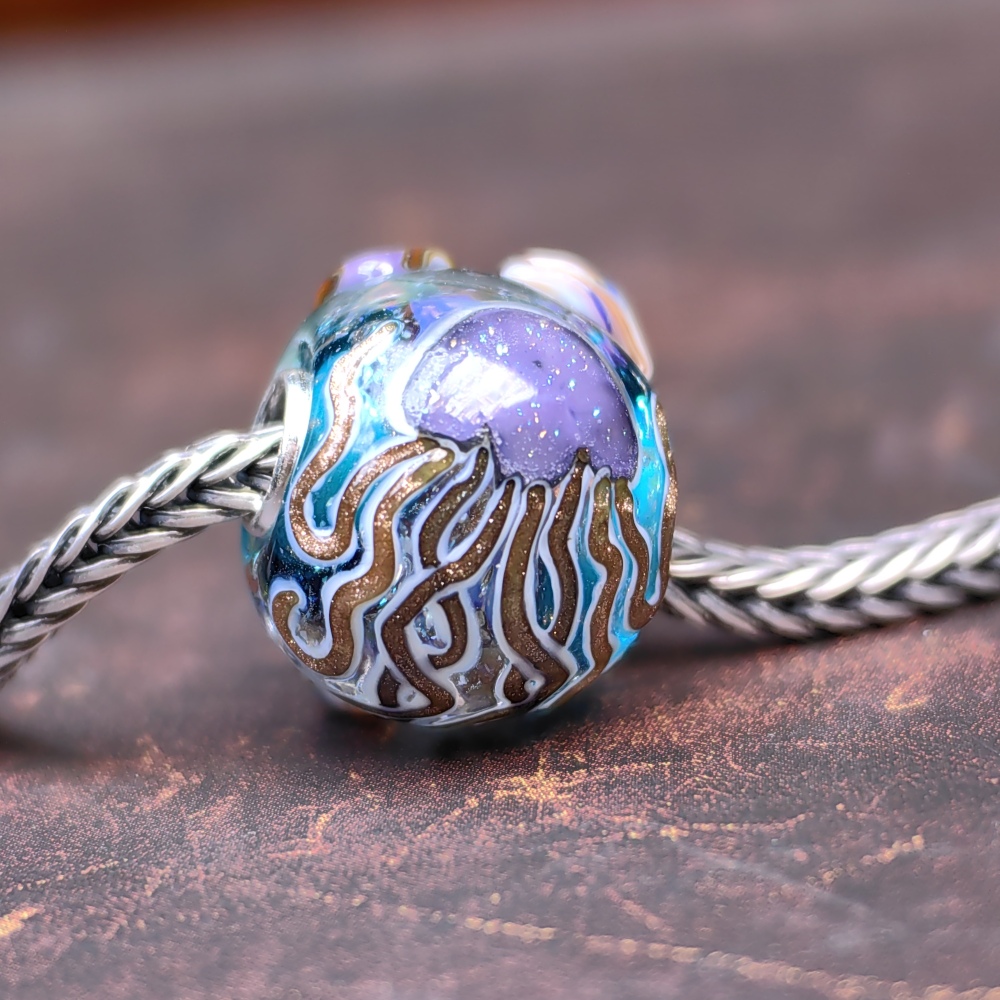 The Ocean Combination2