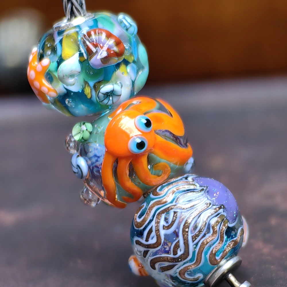 The Ocean Combination2