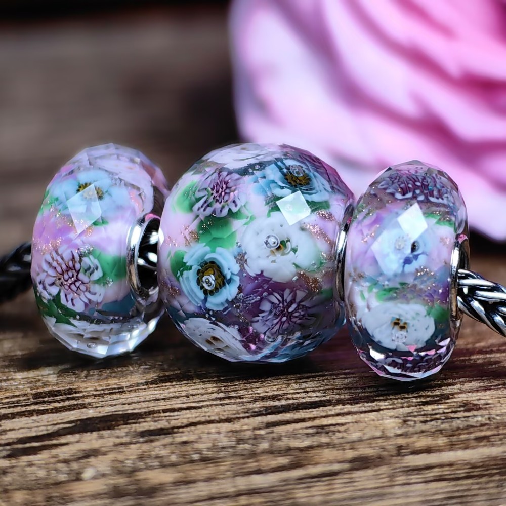 Lovenda Glitering Garden