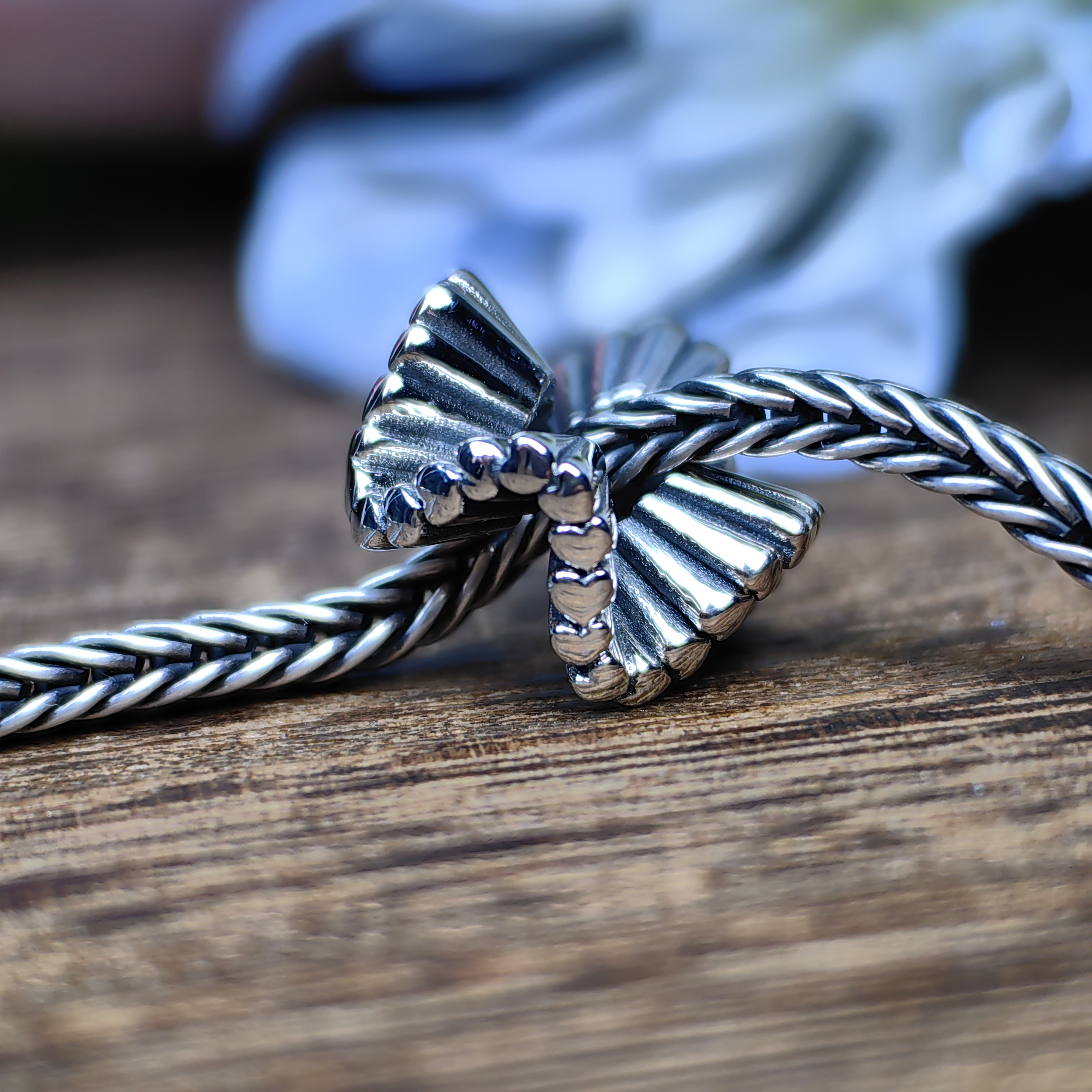 Love Swirl