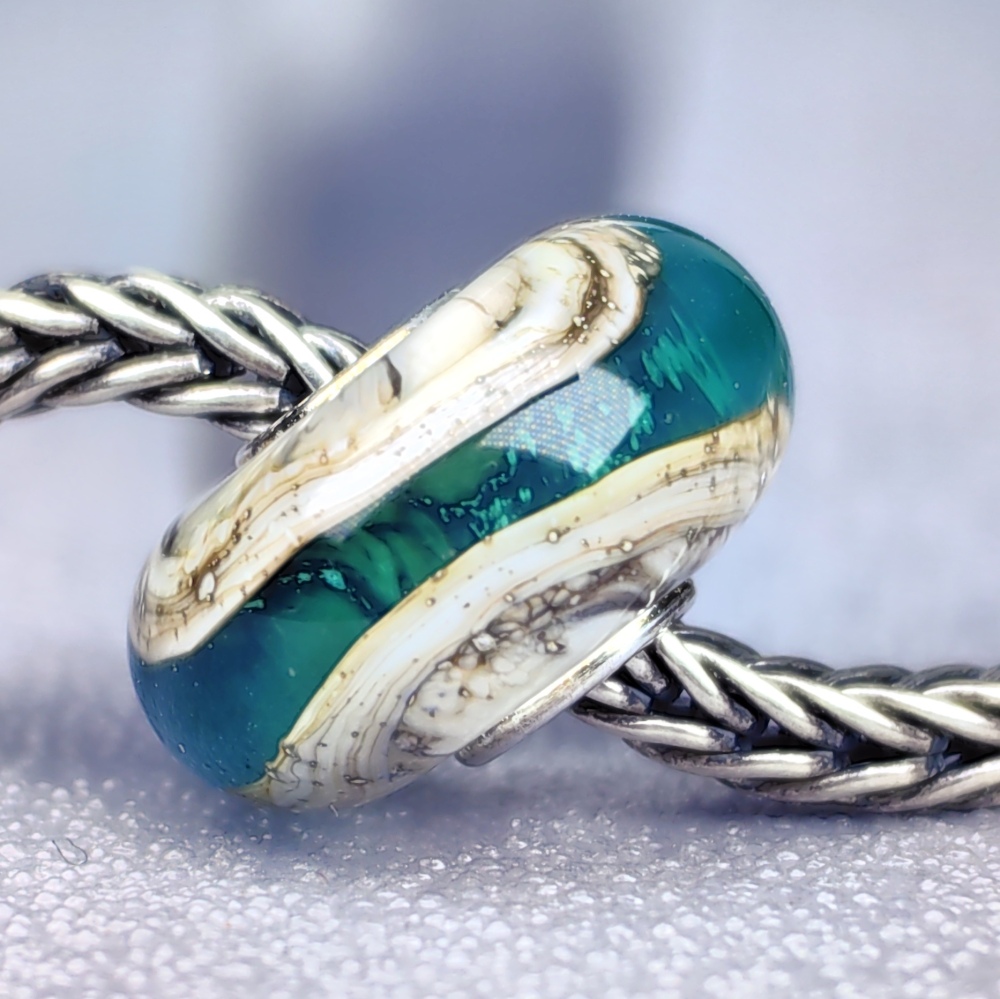 Emerald Stream