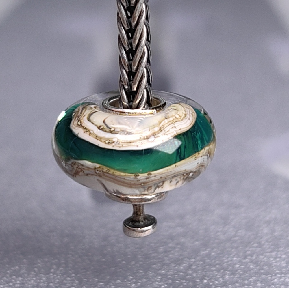 Emerald Stream