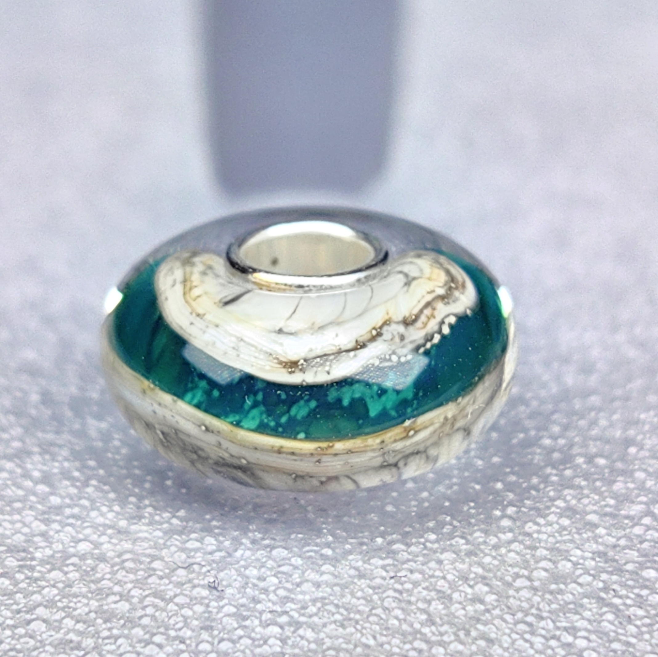 Emerald Stream