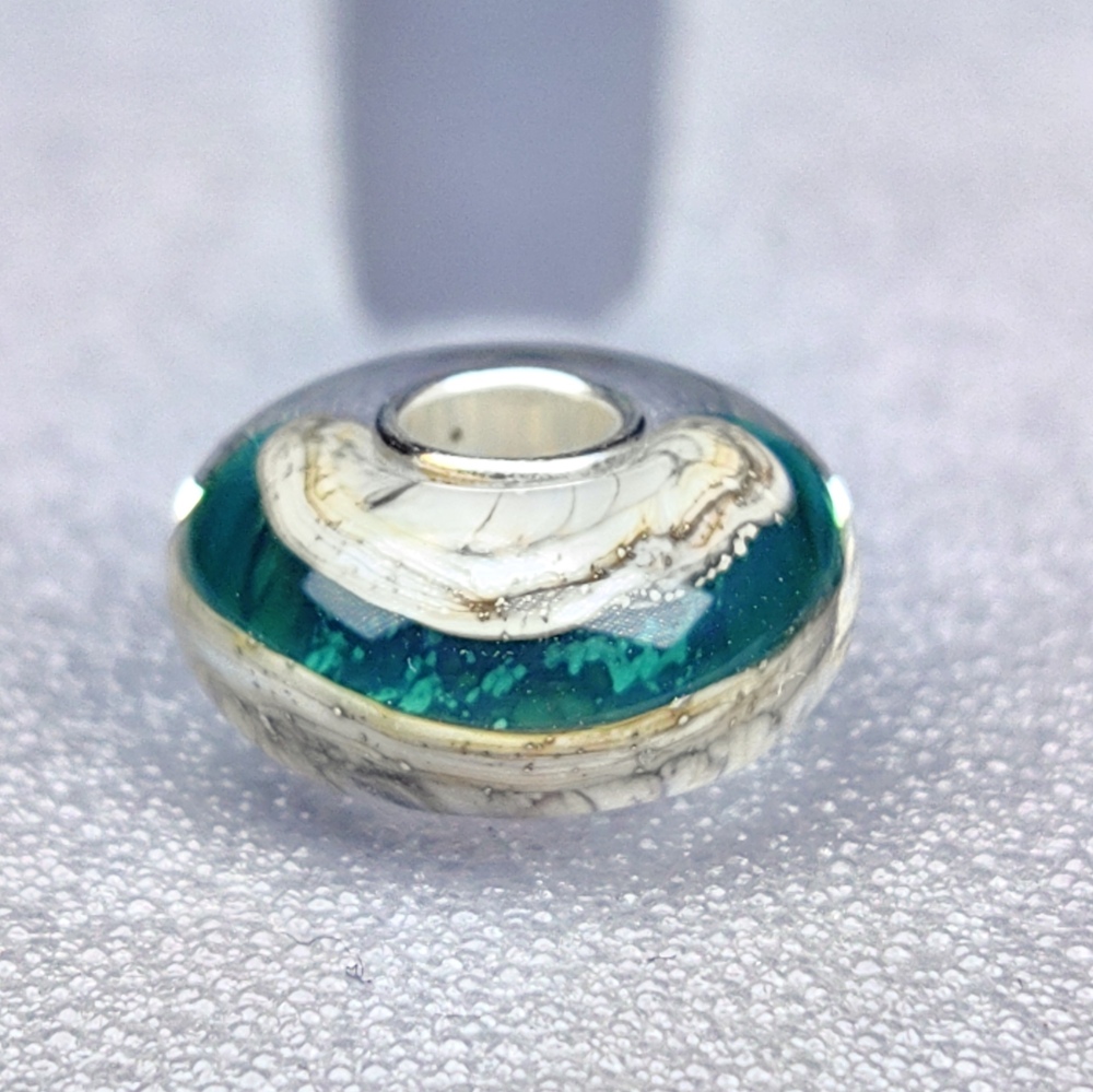Emerald Stream
