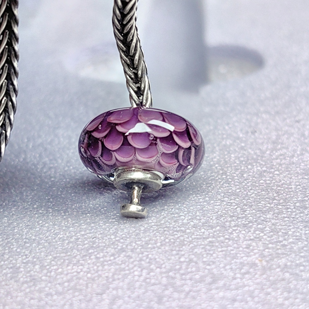 Plum Scales