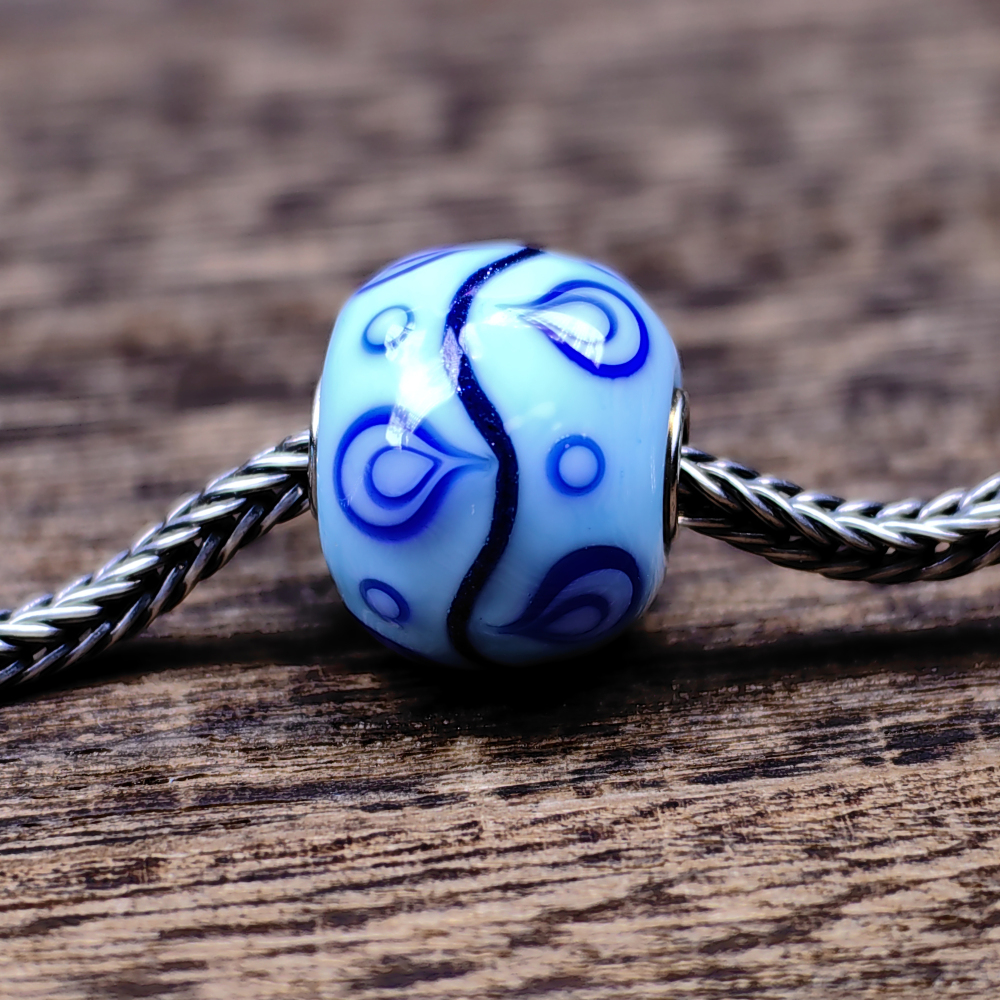 Waterdrop