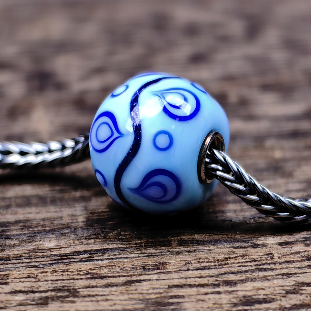 Waterdrop