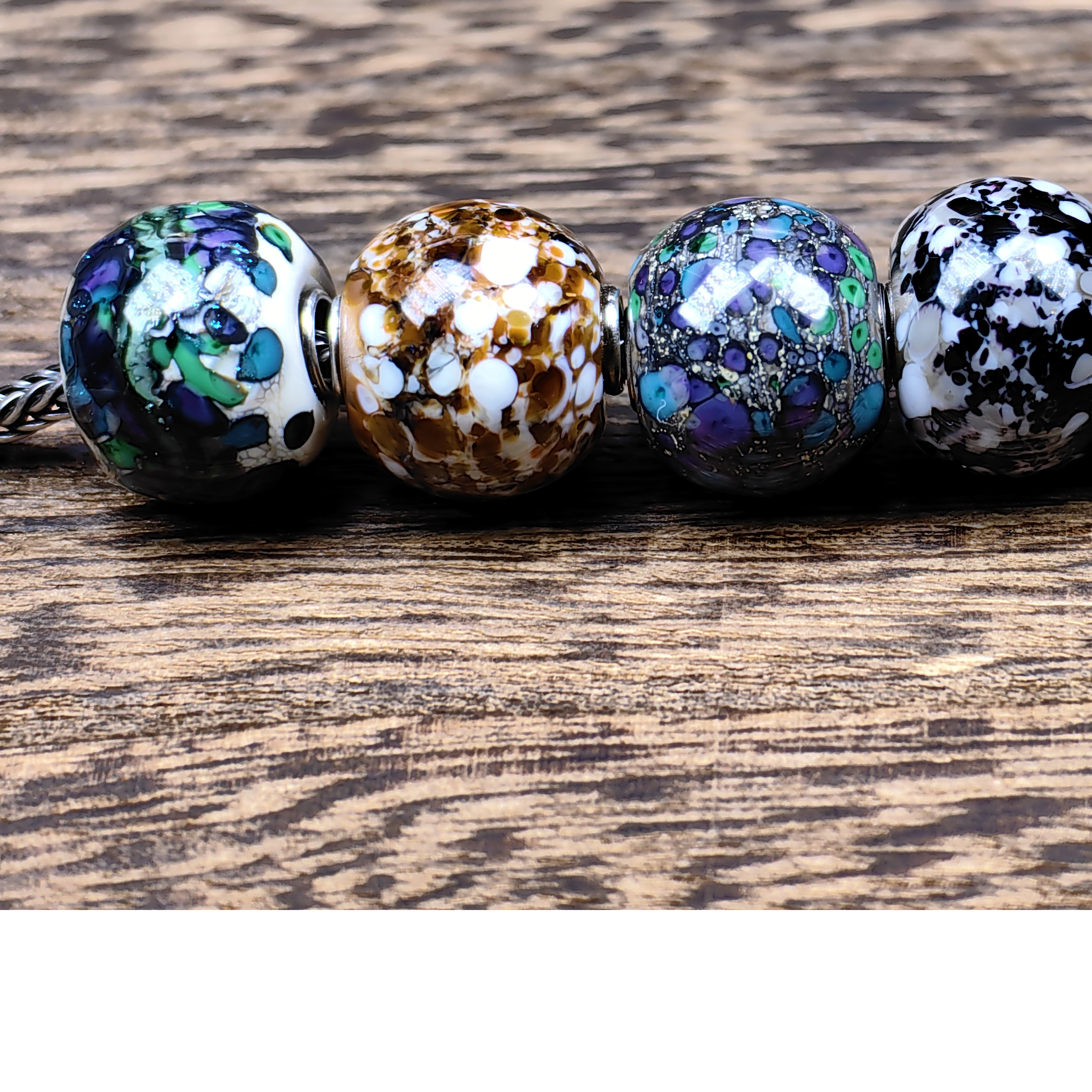 Combination