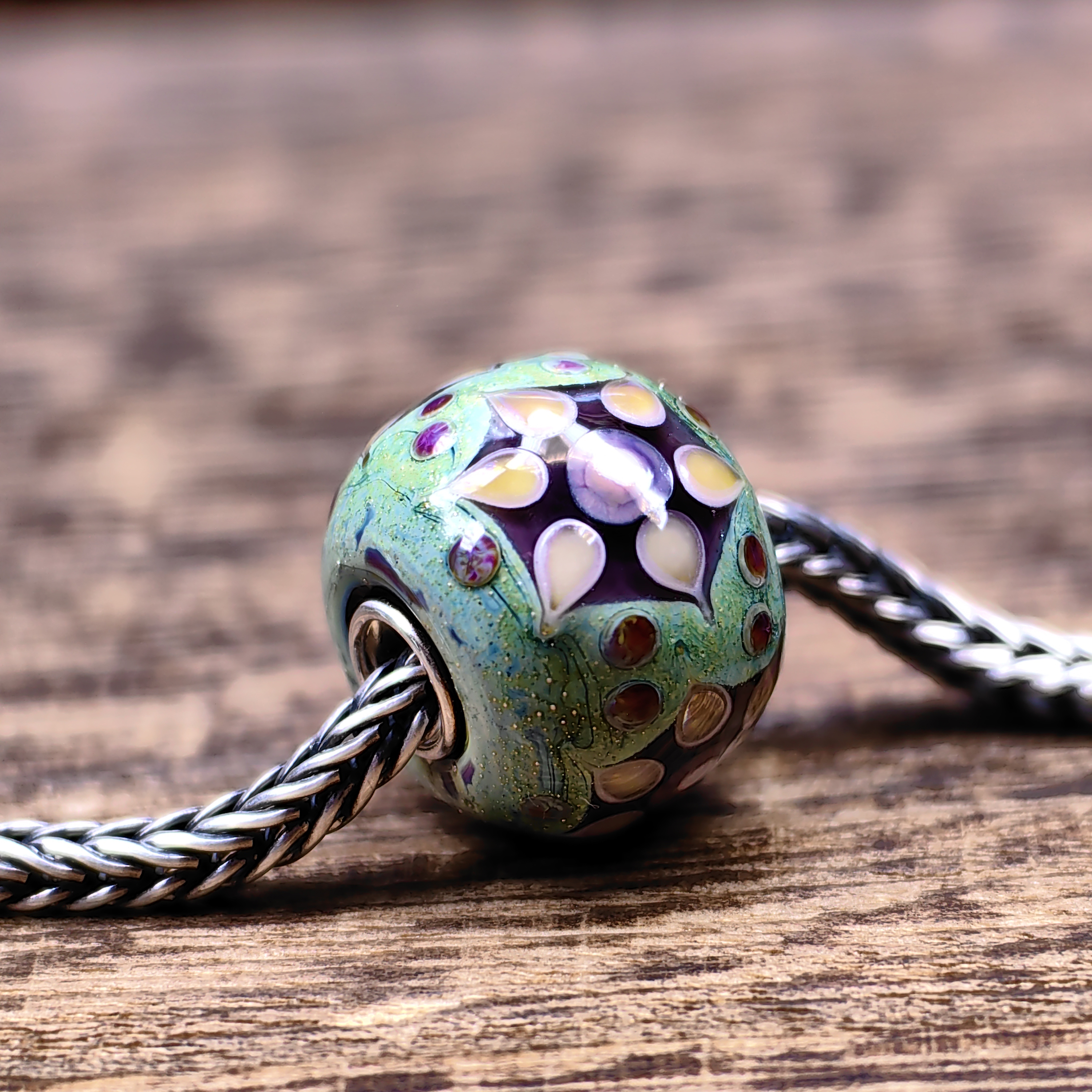 Together