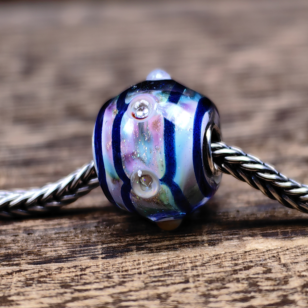 Rainbow Drop
