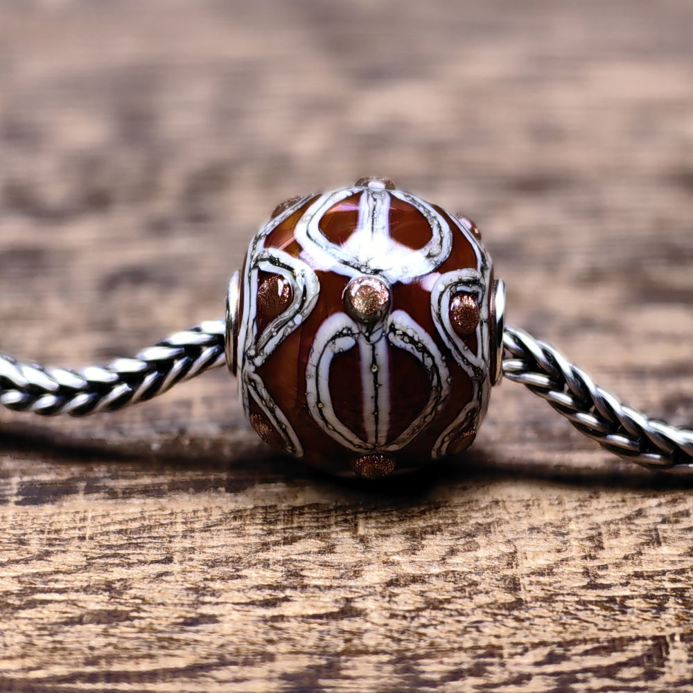 Spiritual Symbol