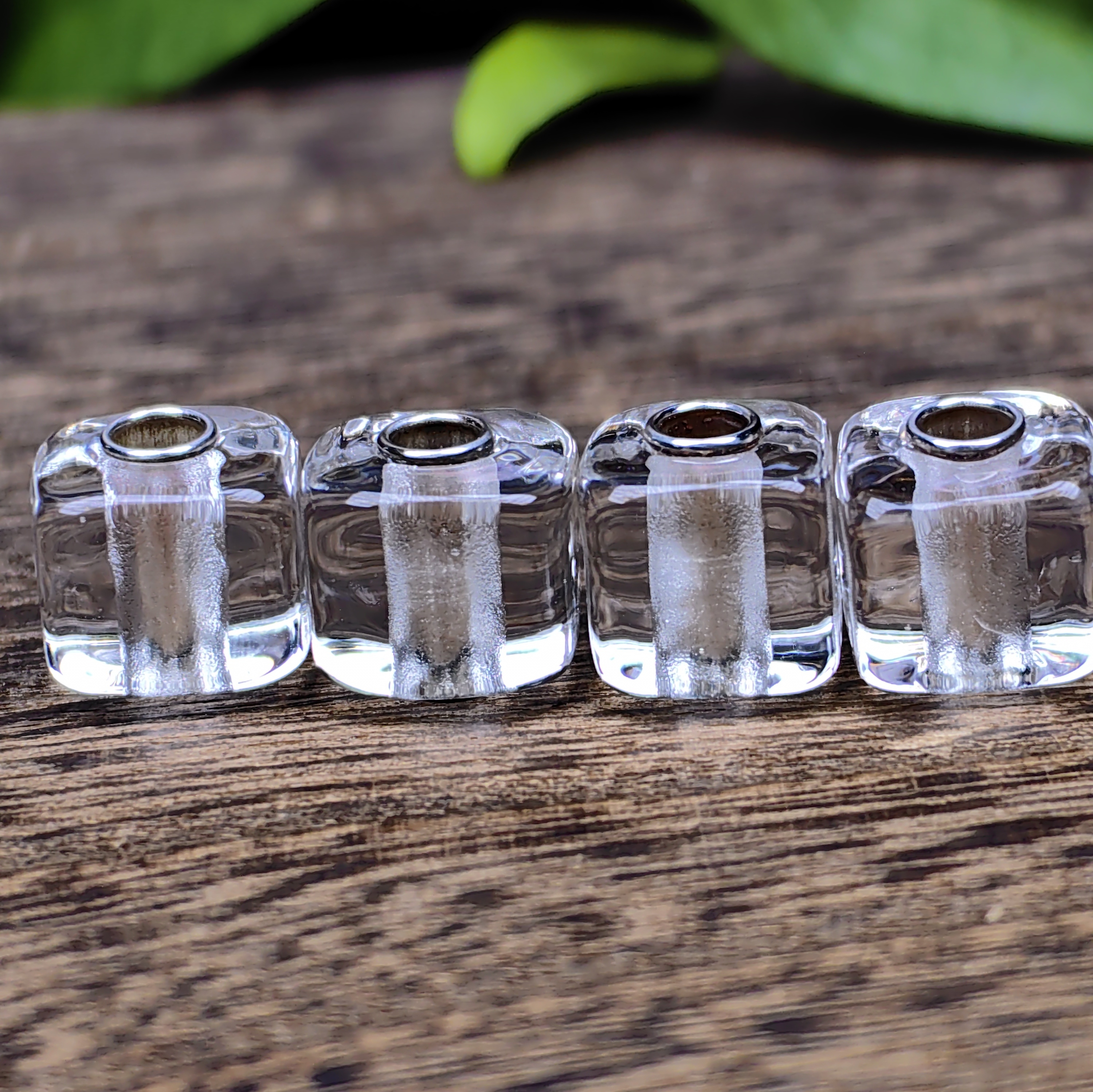 ICE CUBE