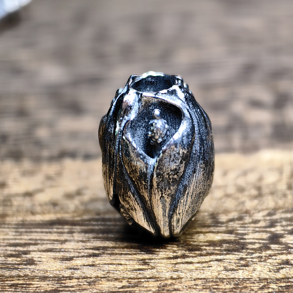 Tulip