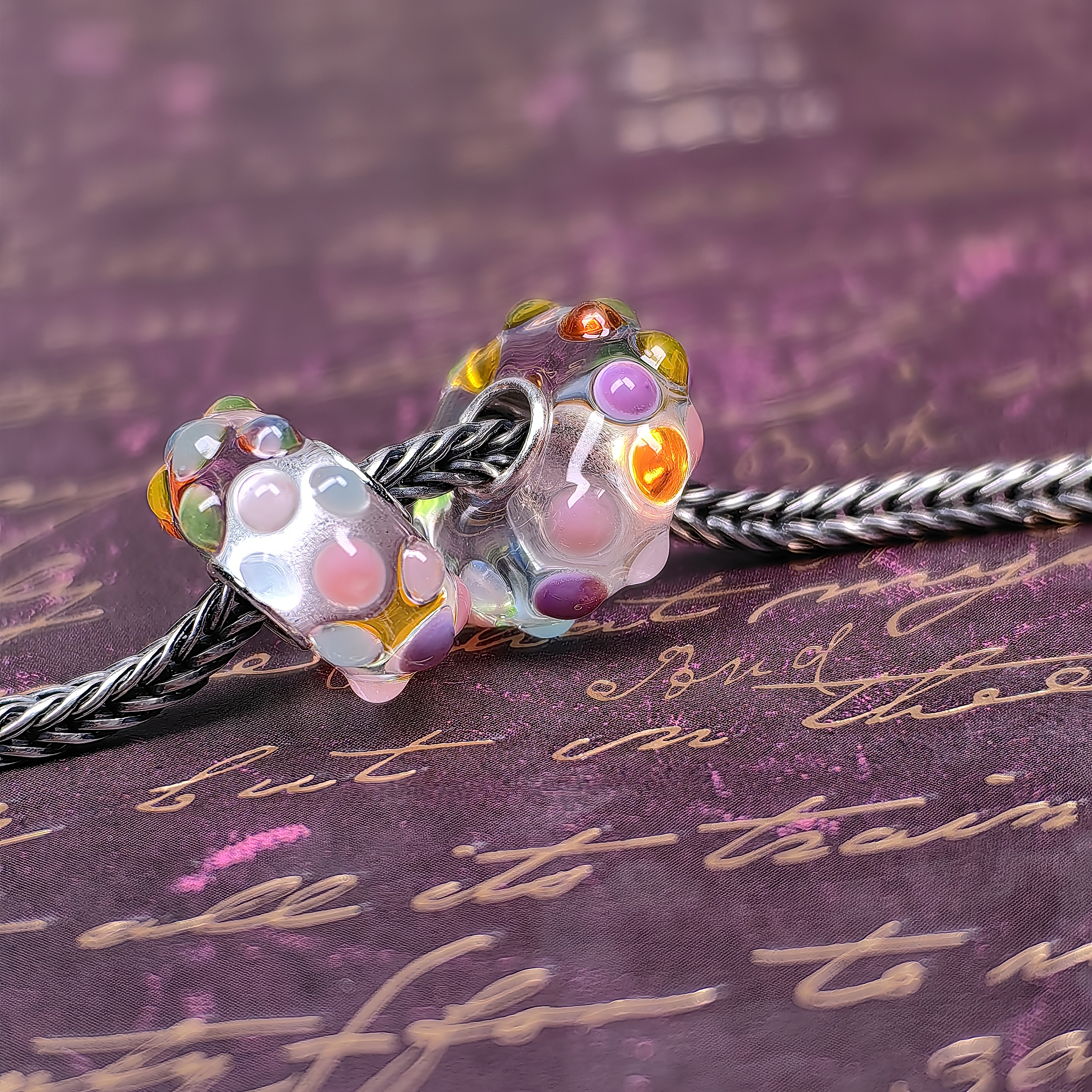 Sweety Candy