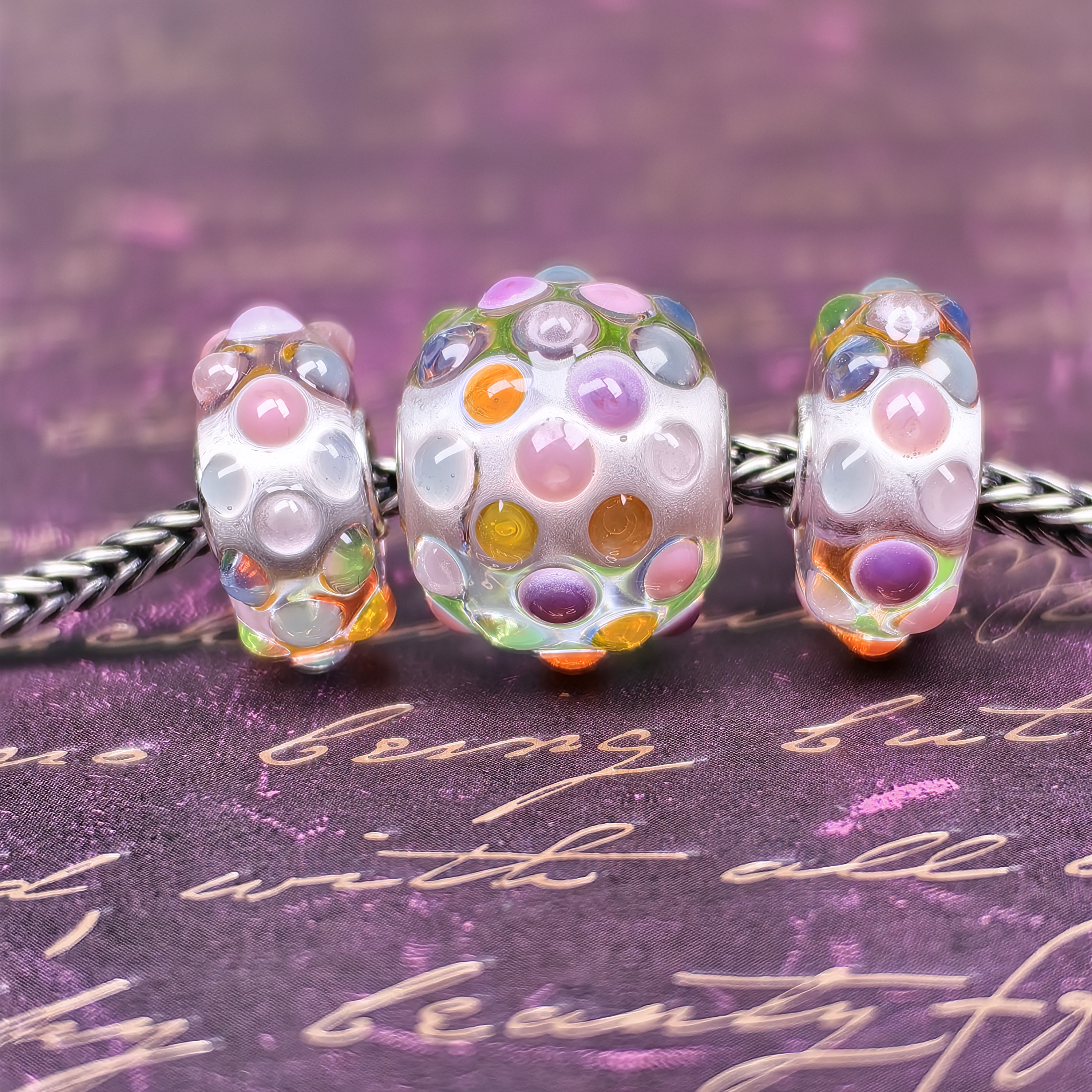 Sweety Candy
