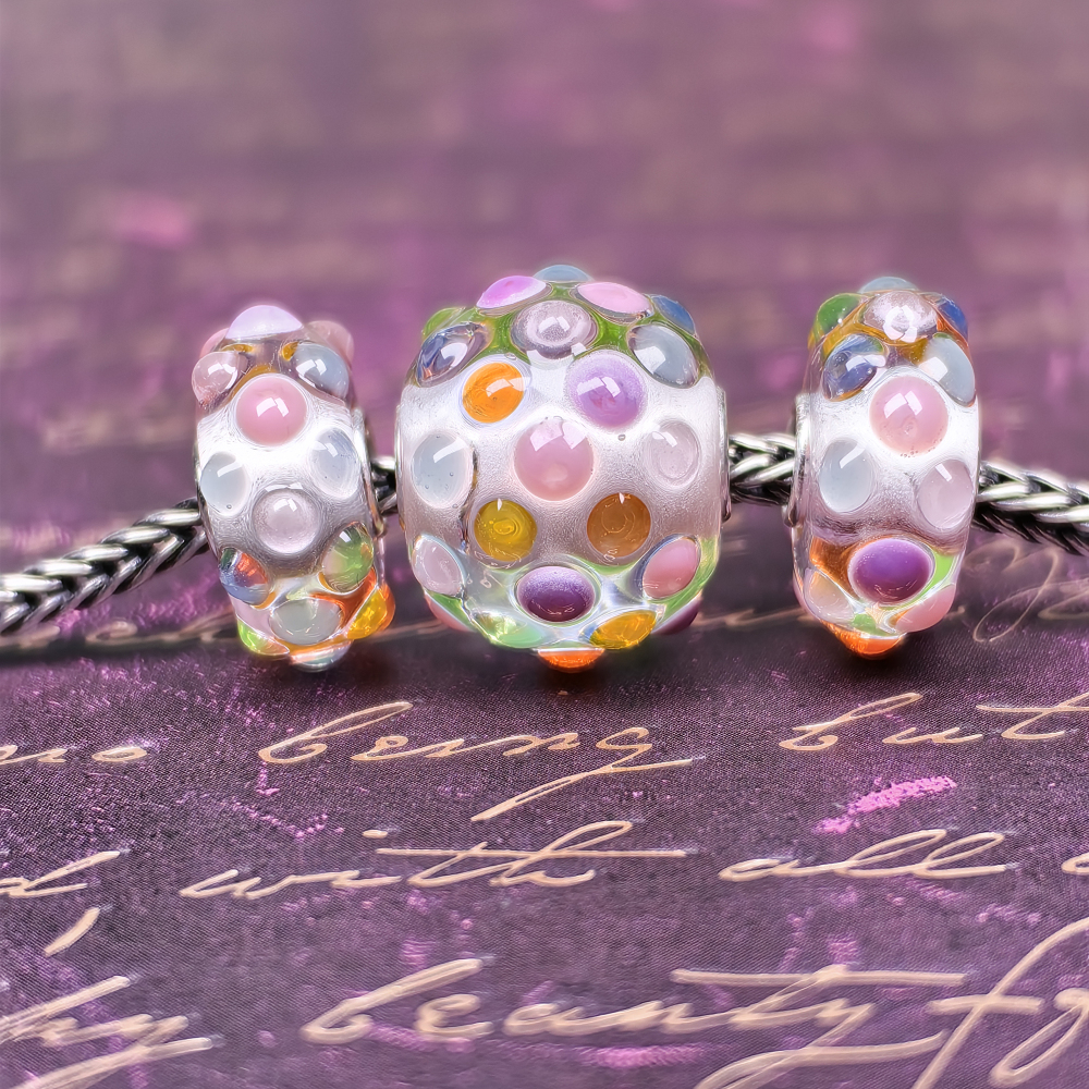Sweety Candy
