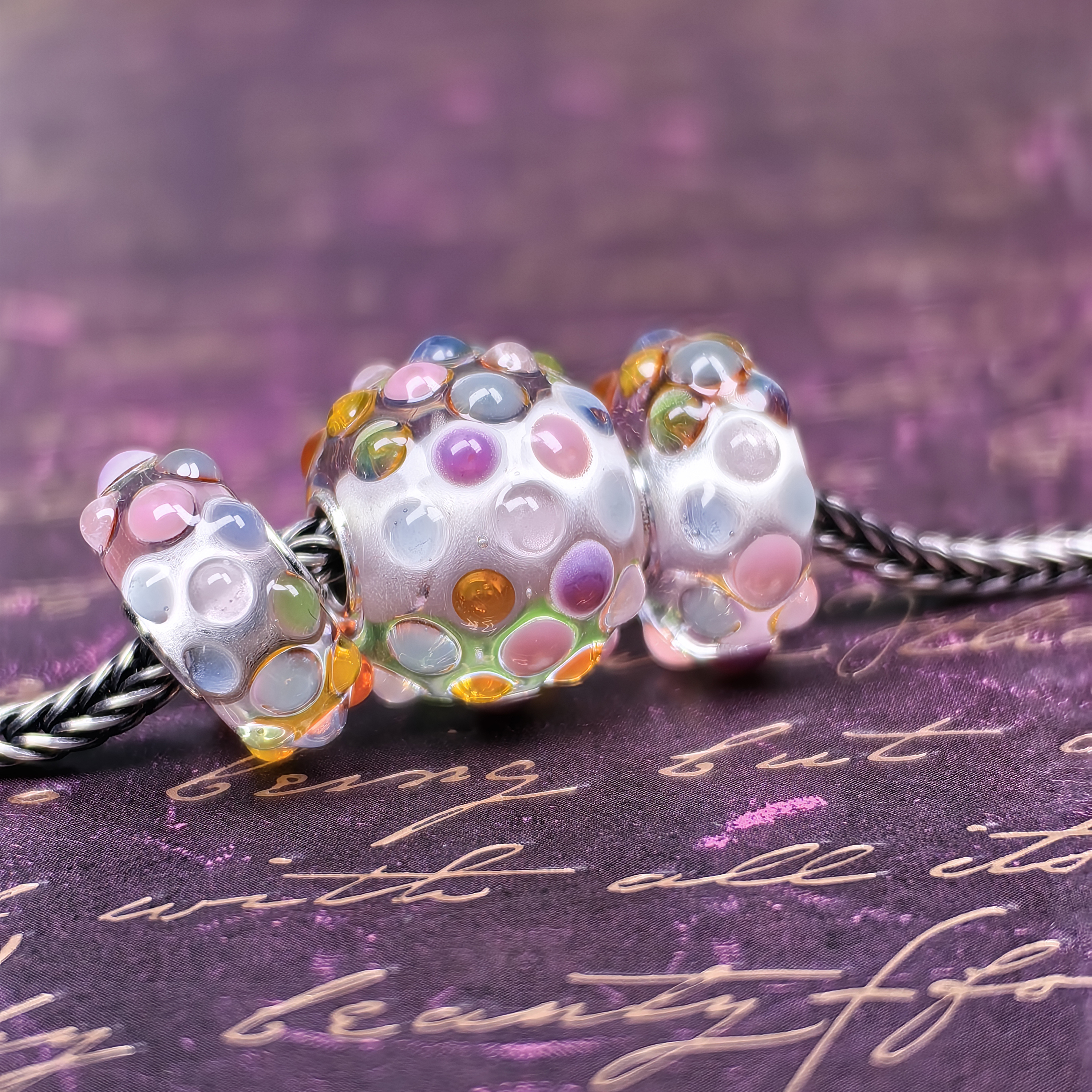 Sweety Candy