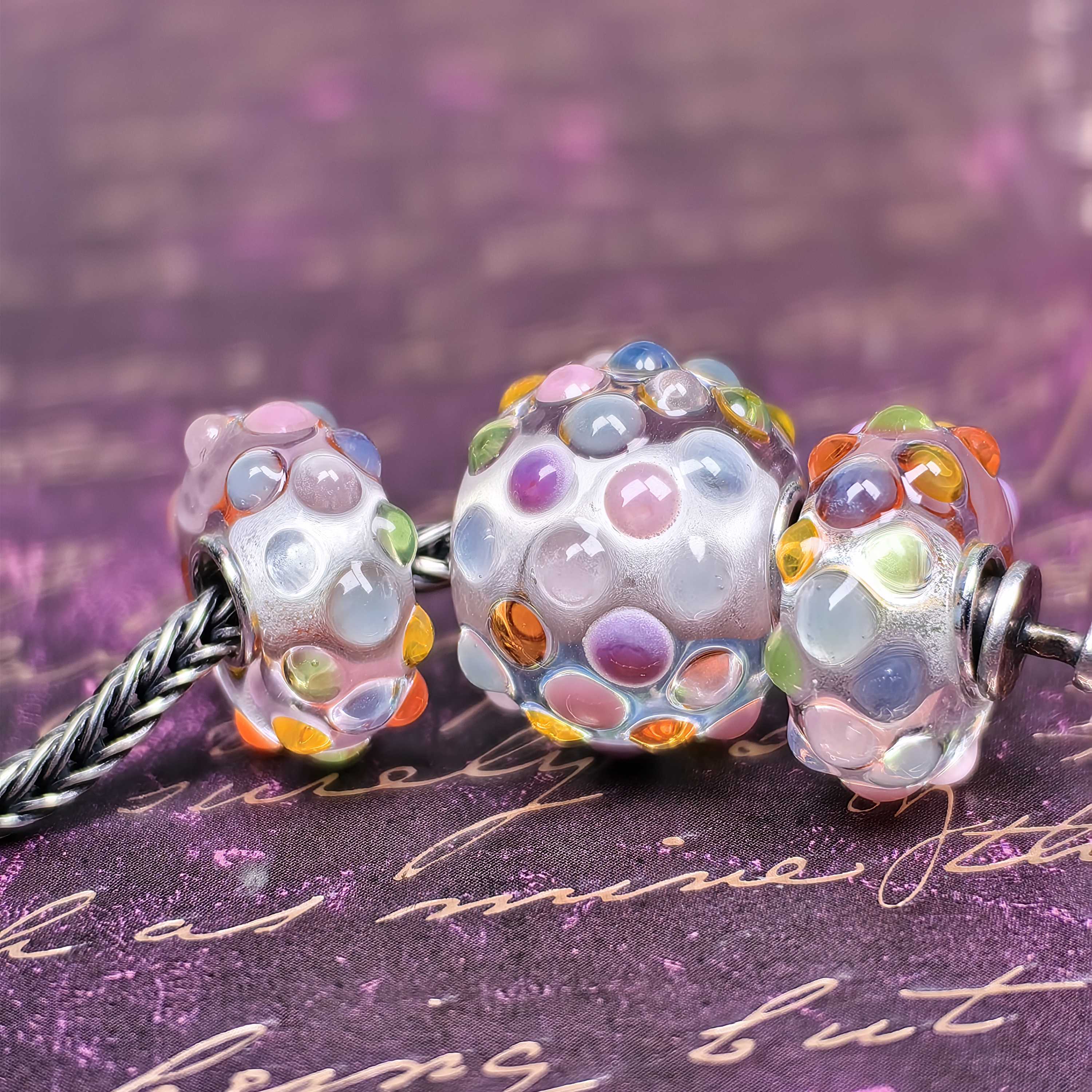 Sweety Candy