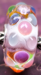 N1
