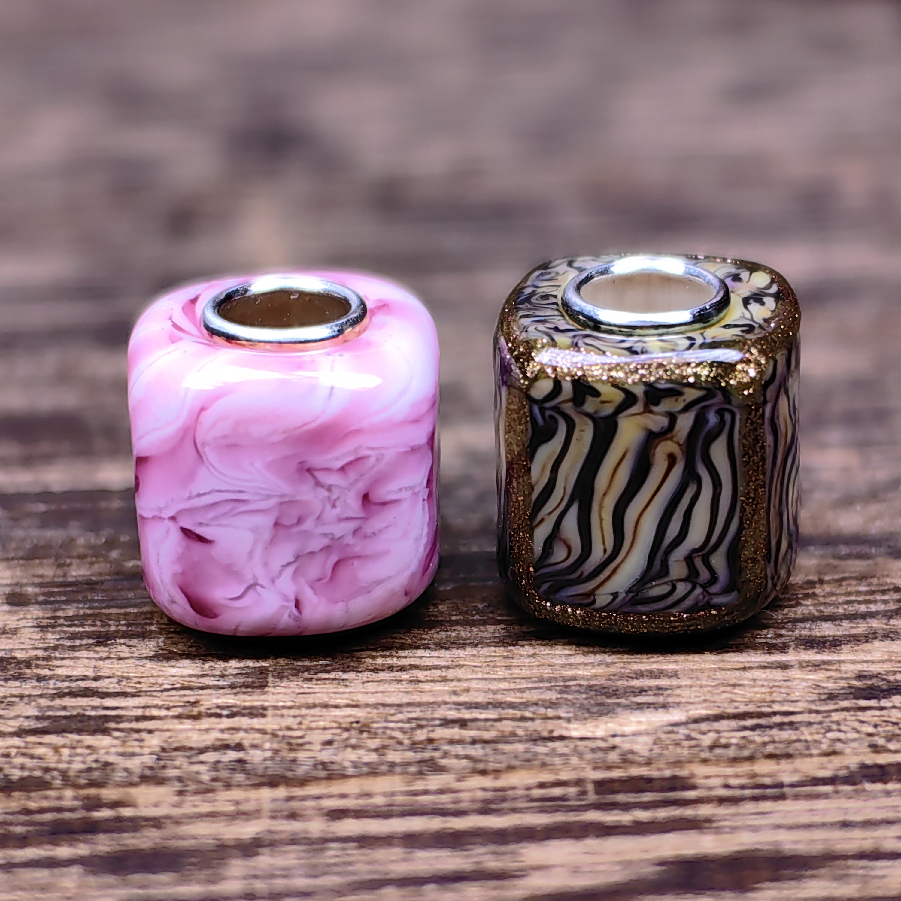 Cubes