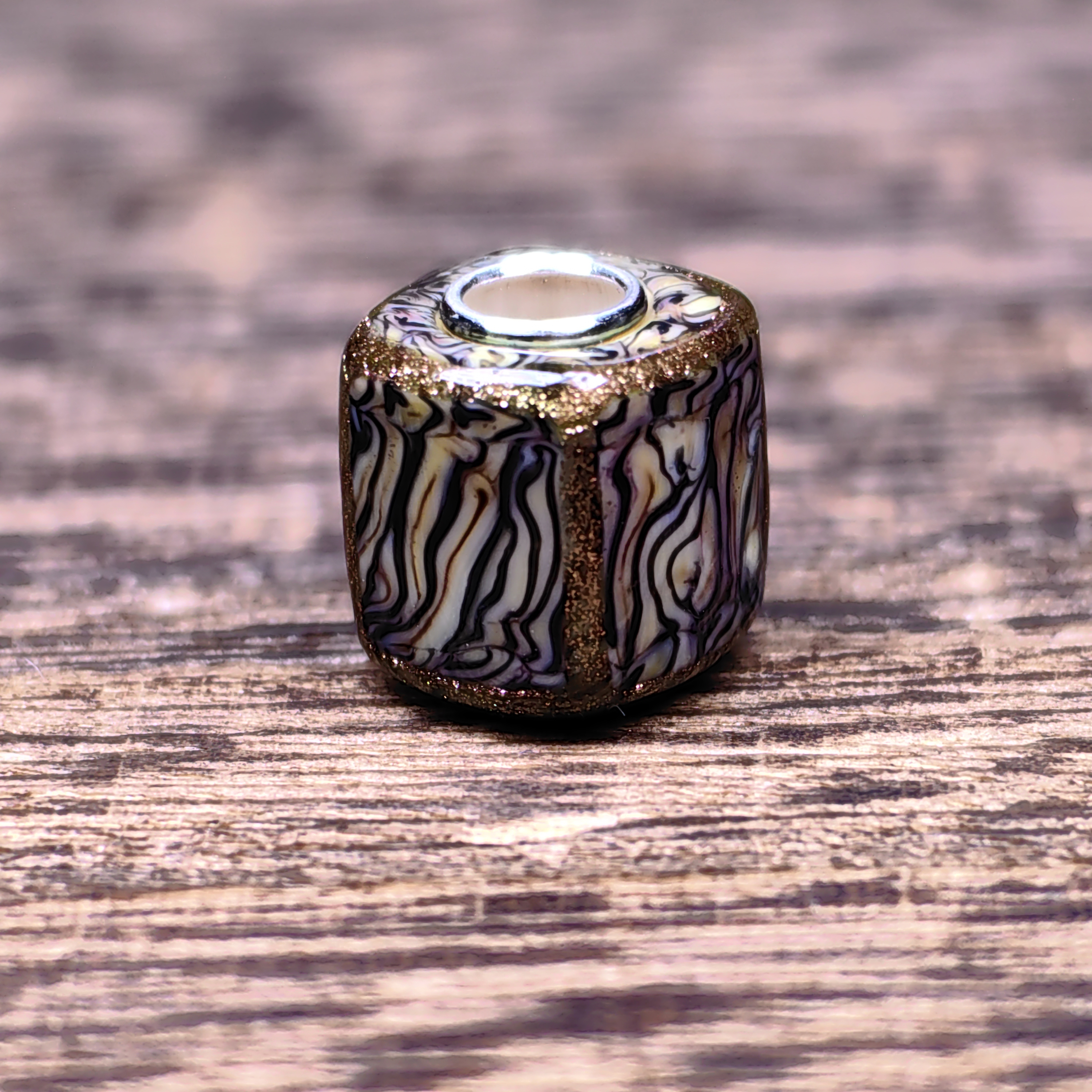 Cubes