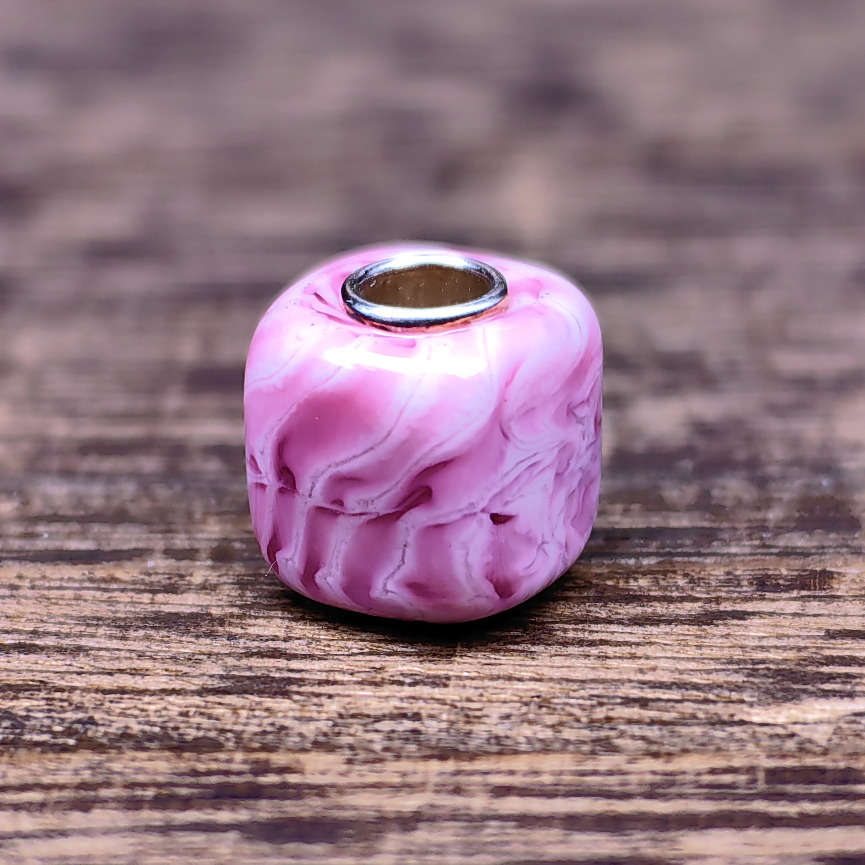 Cubes