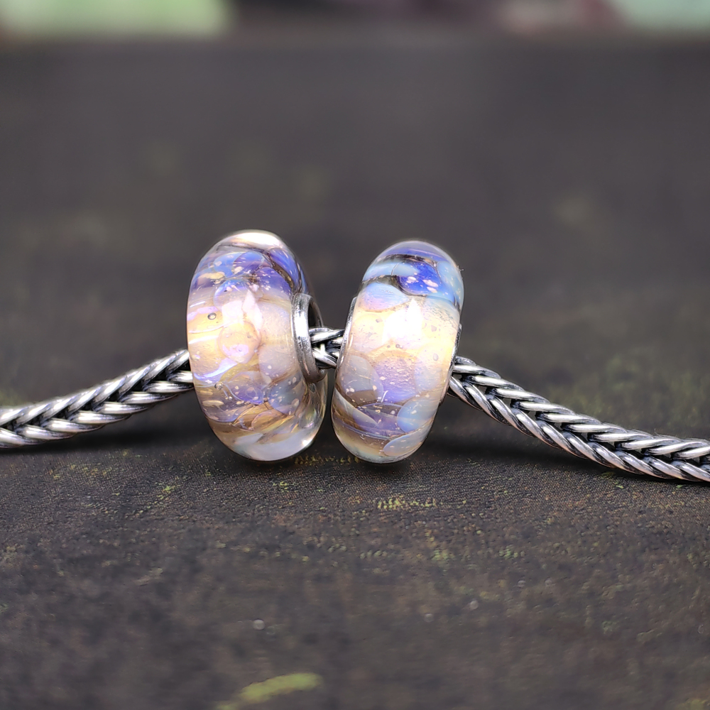 Light Halo Scales