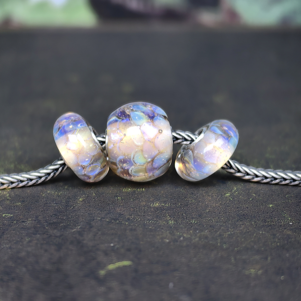 Light Halo Scales