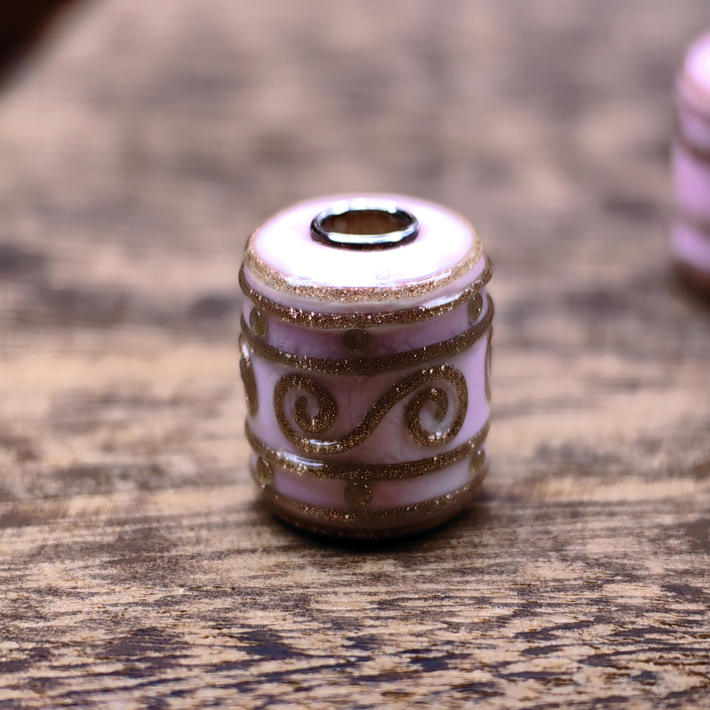 Baby Pink S