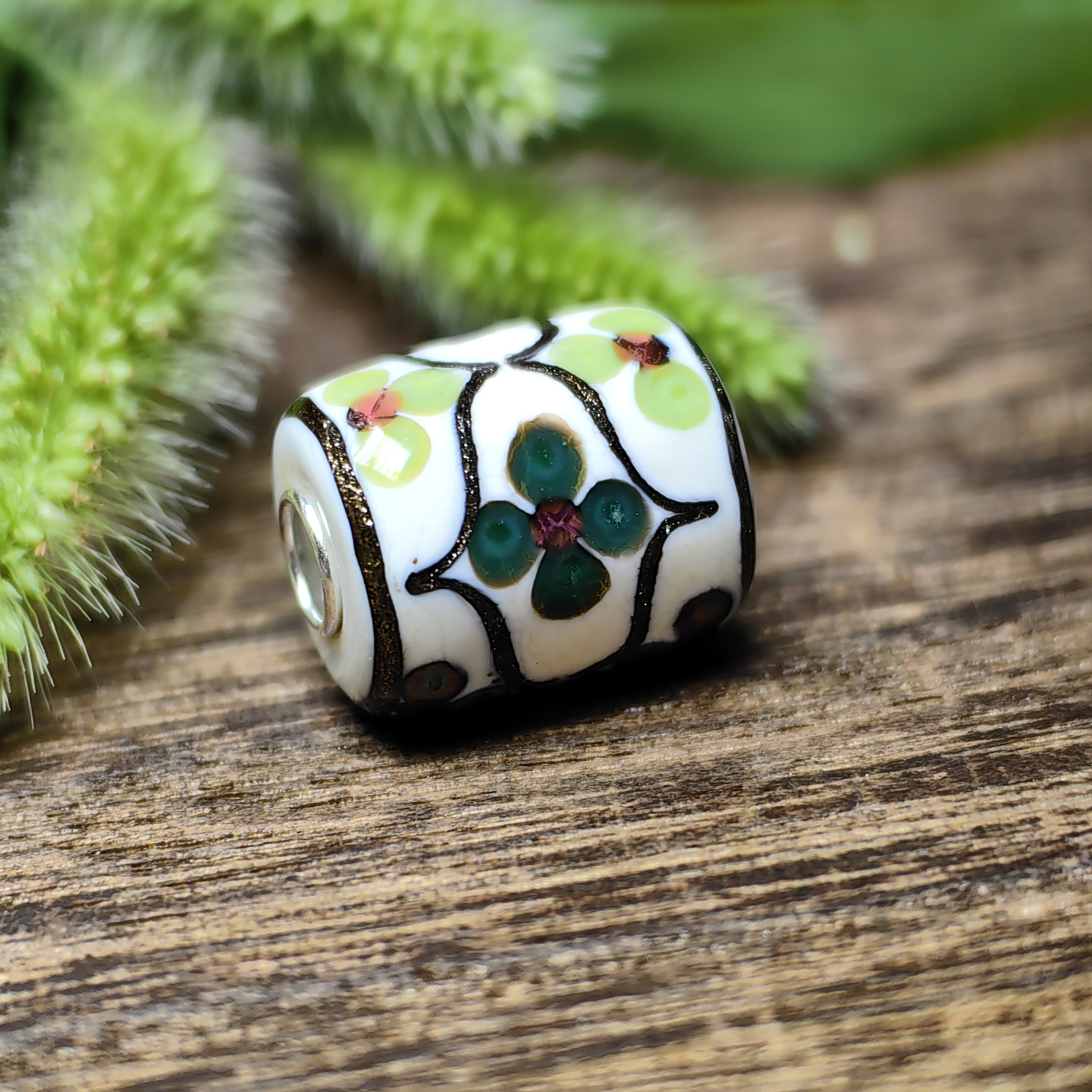 Monreo Herbal  Garden