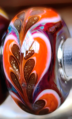N2