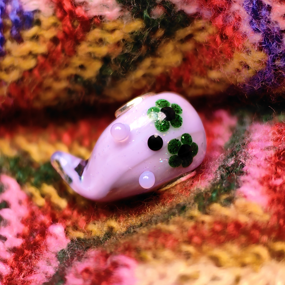 Halloween  Spirt Ghost