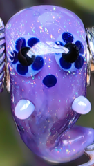 N1