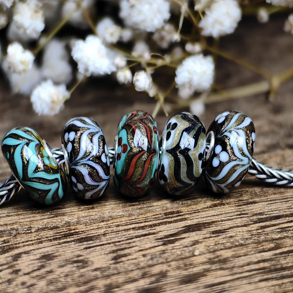 Pheonix Feather