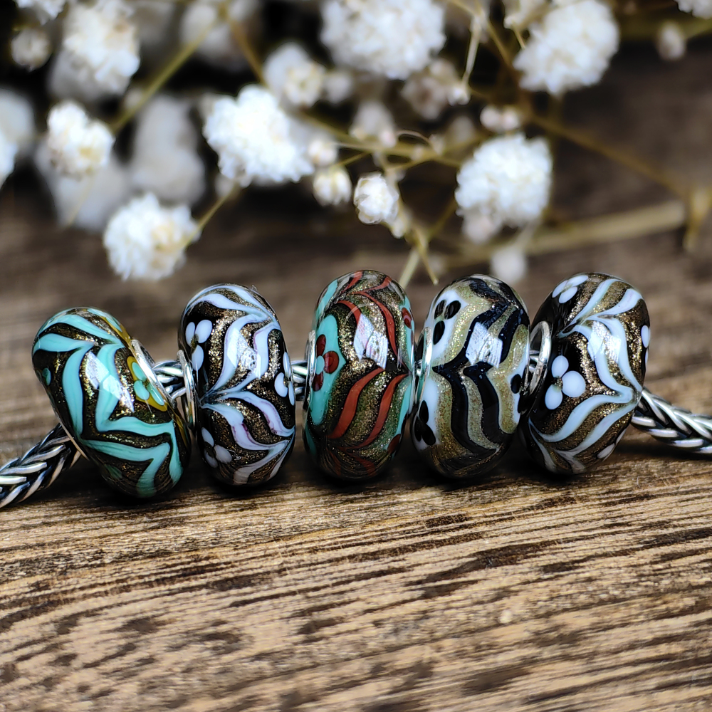 Pheonix Feather